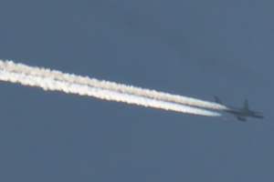G-EUOF